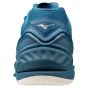 Mizuno Wave Stealth NEO Expedition