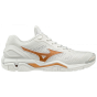 Mizuno Wave Stealth V - W