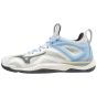 Mizuno Wave Mirage 3 -SNOWWH