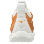 Mizuno Wave Mirage 3 W