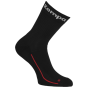 Kempa Team Classic Sock 3 pack