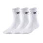 Mizuno Training Sock 3-pack