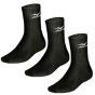 Mizuno Training Sock 3-pack