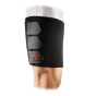 McDavid Thigh Wrap / Adjustable