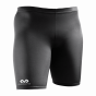 McDavid Women's Compression Short
