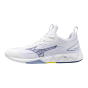Mizuno Wave Luminous 3 - M Blue