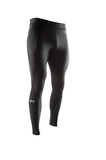Mcdavis Men's Recovery MAX Tight