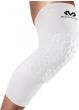 McDavid Hex Leg Sleeves - Pair