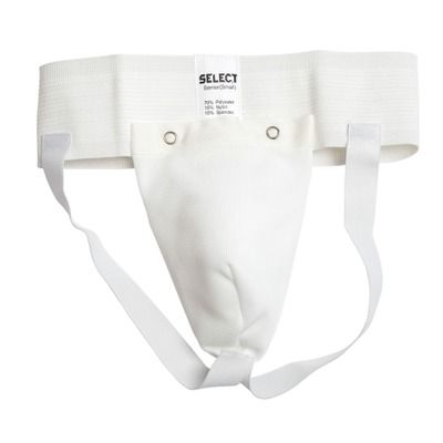 Select Jockstrap