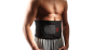 McDavid Waist Trimmer