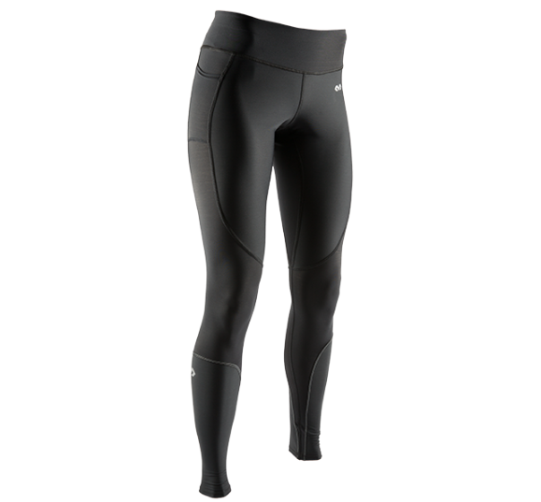 McDavid  Women's Recovery Max Tight