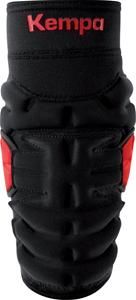 Kempa K-Guard Albue