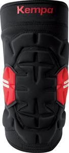 Kempa K-Guard Knæ