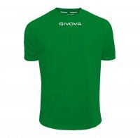 Givova One t-shirt