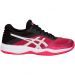 Asics Netburner Ballistic FF