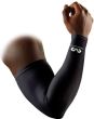 McDavid Compression Arm Sleeve - Pair