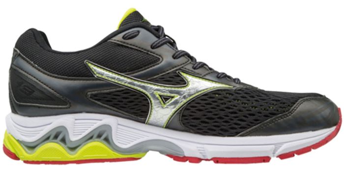 Mizuno Wave Inspire 13