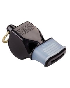 Fox 40 Classic CMG-Sort