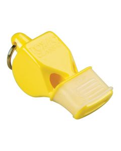 Fox 40 Classic CMG-Gul