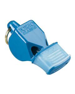 Fox 40 Classic CMG-Blå