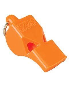 Fox 40 Classic-Orange