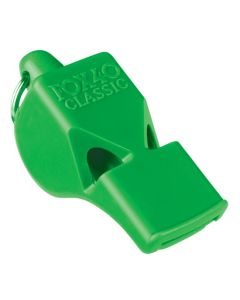 Fox 40 Classic-Grøn