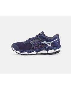 Mizuno Wave Horizon 3