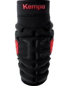 Kempa K-Guard Albue