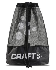 Craft Pro Control Ball Bag
