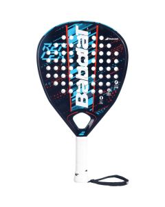 Babolat REFLEX Padel Racket 2023