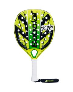 Babolat COUNTER VERTUO
