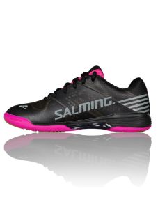 Salming Viper 5 Dame