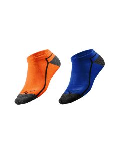 Mizuno Active Training Mid-35-37-Orange