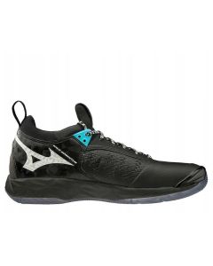 Mizuno Wave Momentum