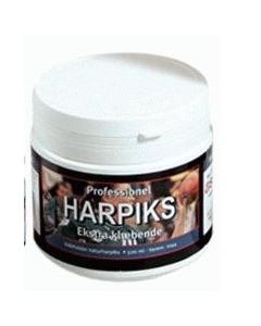 Aserve Pro Harpiks Ekstra klæbende