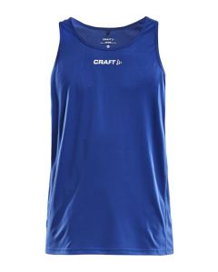 Craft Rush Singlet