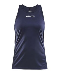Rush Singlet Dame
