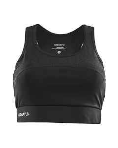 Craft Rush Top-Sort-XS