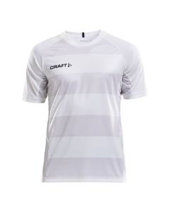 Craft Progress Graphic Jersey