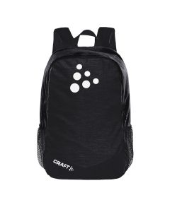 Craft Practise Backpack-Sort