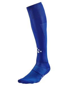 Craft Pro Control Sock-Royal-31/33