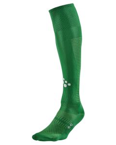 Craft Pro Control Sock-Grøn-31/33