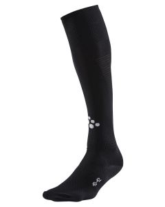 Craft Pro Control Sock-Sort-31/33