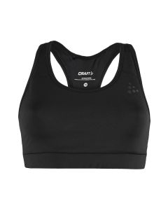Craft Sports-bh-XXS-Sort