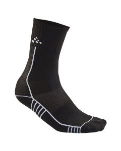 Craft Progress Mid Sock-Sort-31/33