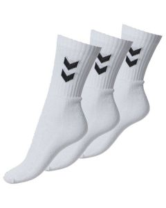 Hummel Basic 3-pak 