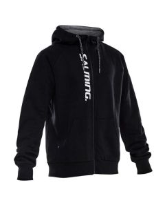 Salming Team Hood
