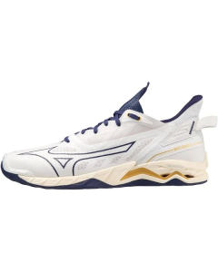 Mizuno Mirage 5