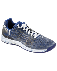 Attack One Contender