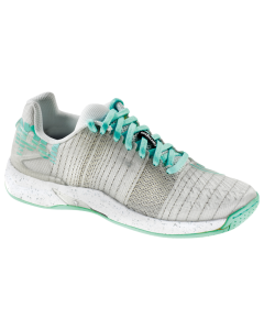 Attack One Contender Women